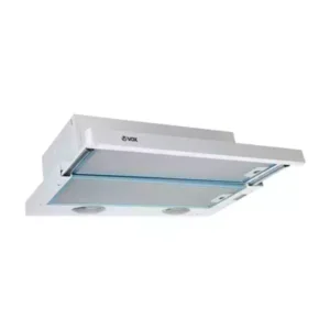 Vox Aspirator Vox PIO 650 2MW širina 60cm/kapacitet 370m3/ 2 mot... - Slika 1