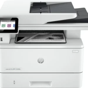HP MFP HP LaserJet Pro 4103fdn 1200x1200/42ppm/512MB/LAN/WiFi/U... - Slika 1