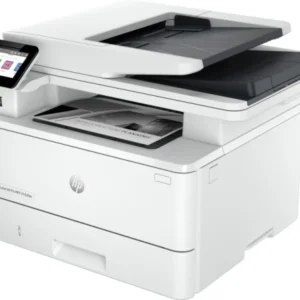 HP MFP HP LaserJet Pro 4103fdn 1200x1200/42ppm/512MB/LAN/WiFi/U... - Slika 2