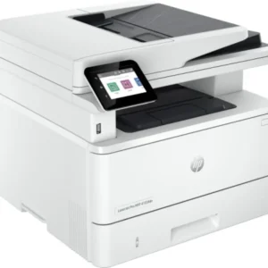 HP MFP HP LaserJet Pro 4103fdn 1200x1200/42ppm/512MB/LAN/WiFi/U... - Slika 3