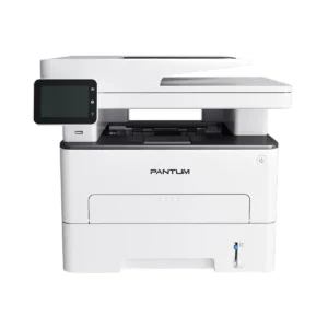 Pantum MFP štampač Pantum M7310DW 1200x600dpi/800MHz/512MB/33ppm/DA... - Slika 1
