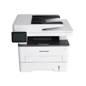 Pantum MFP štampač Pantum M7310DW 1200x600dpi/800MHz/512MB/33ppm/DA... - Slika 2