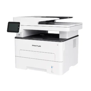 Pantum MFP štampač Pantum M7310DW 1200x600dpi/800MHz/512MB/33ppm/DA... - Slika 4