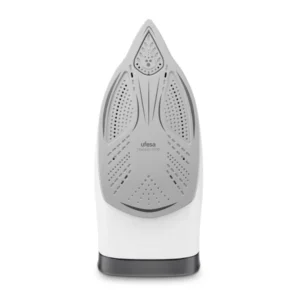 Ufesa Outlet - Ufesa Pegla Ufesa Titanium/snaga 3100W/sivo-narandžasta - Slika 3