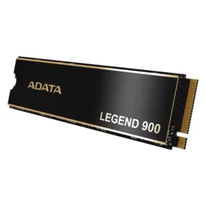a-DATA SSD M.2 NVME 1TB AData SLEG-900-1TCS 7000MBs/5400MBs - Slika 1
