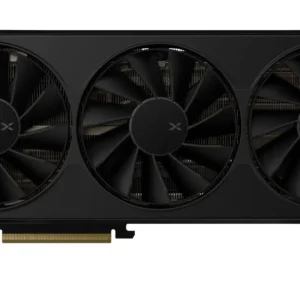 Xfx Grafička karta XFX Swift AMD RX9070XT Triple fan Gaming GDDR6 16GB 256bit 3xDP/1xHDMI - Slika 4