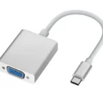 0407202568674e45da586