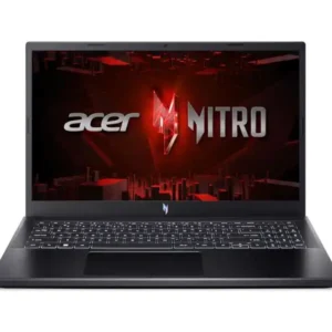 Acer Laptop Acer ANV15-51-75D3 15.6 FHD IPS/i7-13620H/16GB DDR5/NVMe 512GB/RTX4050 6GB - Slika 1