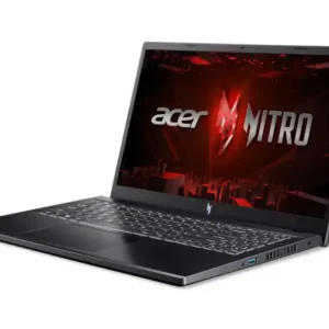 Acer Laptop Acer ANV15-51-75D3 15.6 FHD IPS/i7-13620H/16GB DDR5/NVMe 512GB/RTX4050 6GB - Slika 2