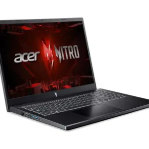 Acer Laptop Acer ANV15-51-75D3 15.6 FHD IPS/i7-13620H/16GB DDR5/NVMe 512GB/RTX4050 6GB - Slika 3