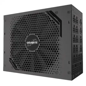 Gigabyte Napajanje1600W Gigabyte UD1600PM PG5 Platinum - Slika 4