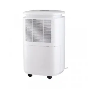 Home Odvlaživač vazduha Home DHM10LR/10L - Slika 1
