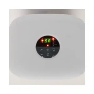 Home Odvlaživač vazduha Home DHM10LR/10L - Slika 3