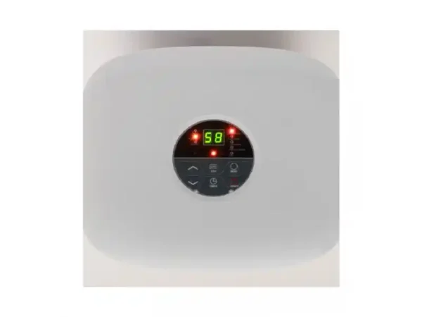 0407202568674ec523b81