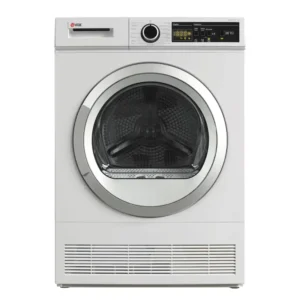 Vox Mašina za sušenje veša Vox TDM715TQ širina 60cm/kapacitet 7kg/kondenzaciona - Slika 1