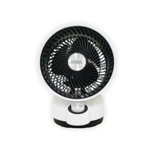 Max Stoni ventilator Max MF-103-50W - Slika 1