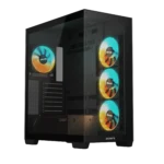 0407202568674f6b9ac3e