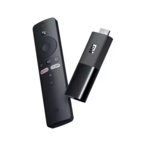 Xiaomi Xiaomi Mi TV Stick 1GB/8GB - Slika 1