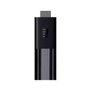 Xiaomi Xiaomi Mi TV Stick 1GB/8GB - Slika 3