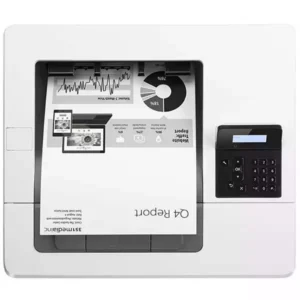 HP Laserski štampač HP Laserjet M501dn A4, 600dpi/45ppm/duplex/... - Slika 3