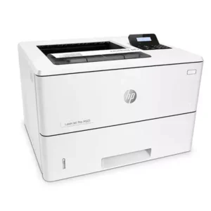 HP Laserski štampač HP Laserjet M501dn A4, 600dpi/45ppm/duplex/... - Slika 4