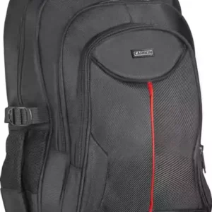 Defender Ranac za Laptop 15.6 Defender Carbon - Slika 1