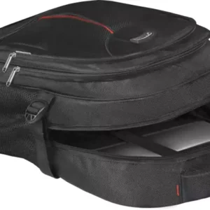 Defender Ranac za Laptop 15.6 Defender Carbon - Slika 3