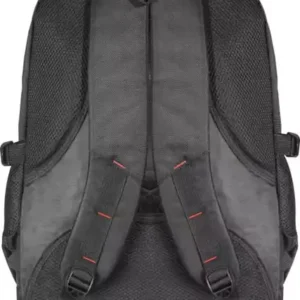 Defender Ranac za Laptop 15.6 Defender Carbon - Slika 4