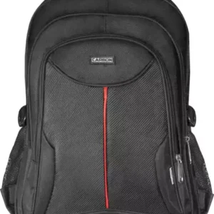 Defender Ranac za Laptop 15.6 Defender Carbon - Slika 5