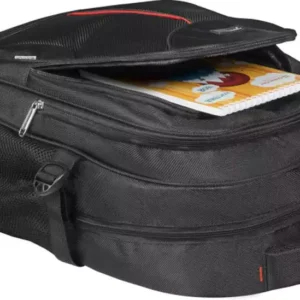 Defender Ranac za Laptop 15.6 Defender Carbon - Slika 7