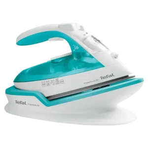 Tefal Pegla Tefal FV6520 EO 2600W - Slika 1