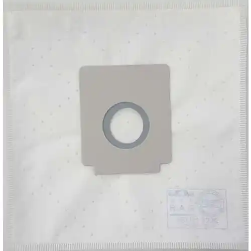 040720256867502b6ea49