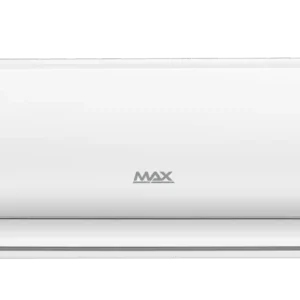 Max Klima uređaj MAX AC MAC12ICWL inverter
