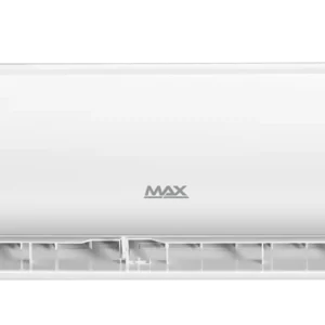 Max Klima uređaj MAX AC MAC12ICWL inverter - Slika 2