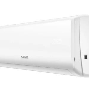 Max Klima uređaj MAX AC MAC12ICWL inverter - Slika 3