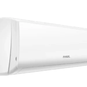 Max Klima uređaj MAX AC MAC12ICWL inverter - Slika 4