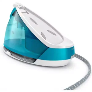 Philips Parna stanica Philips GC7920/20 snaga 2400W/keramička ploča/rezervoar 1.5l/6.5 bara - Slika 2