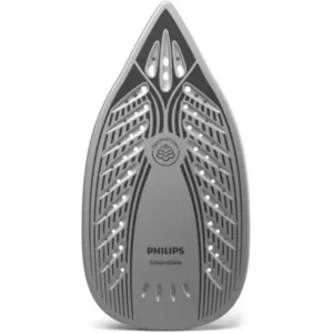Philips Parna stanica Philips GC7920/20 snaga 2400W/keramička ploča/rezervoar 1.5l/6.5 bara - Slika 3