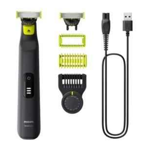 Philips Trimer Philips One Blade QP6542/15 - Slika 1