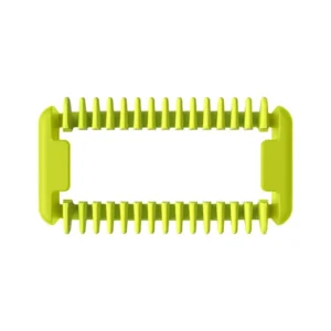 Philips Trimer Philips One Blade QP6542/15 - Slika 4