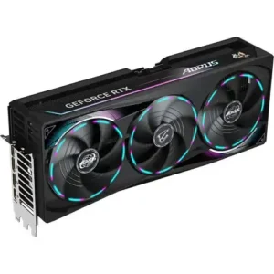 Gigabyte Graficka karta GIGABYTE GV-N5090AORUS M-32GD NVD/32GB/GDDR7/... - Slika 2