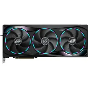 Gigabyte Graficka karta GIGABYTE GV-N5090AORUS M-32GD NVD/32GB/GDDR7/... - Slika 3
