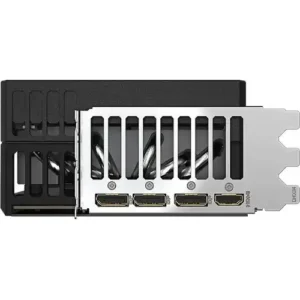 Gigabyte Graficka karta GIGABYTE GV-N5090AORUS M-32GD NVD/32GB/GDDR7/... - Slika 4