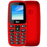 04072025686751cbf16cf