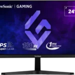 04072025686751ce346ee