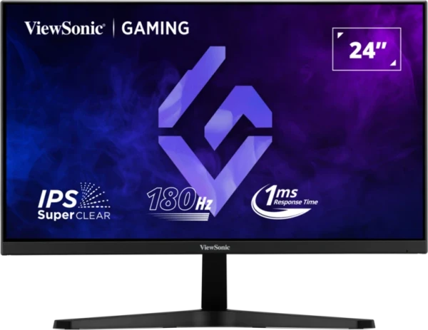 04072025686751ce346ee