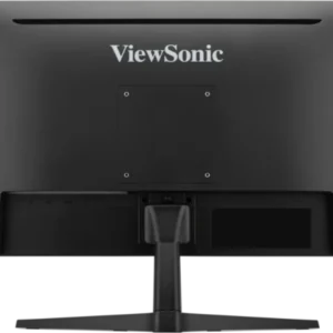 Viewsonic Monitor 24 Viewsonic VX24G1-HD 1920x1080/Full HD/IPS/180Hz/1... - Slika 2