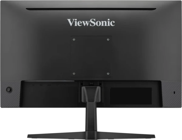 04072025686751cf3dc27