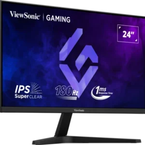Viewsonic Monitor 24 Viewsonic VX24G1-HD 1920x1080/Full HD/IPS/180Hz/1... - Slika 3