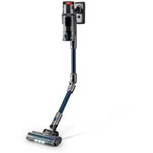 Ufesa Štapni usisivač Ufesa BLDC 29.6 V U7/punjivi/5 nastavka/snag... - Slika 3